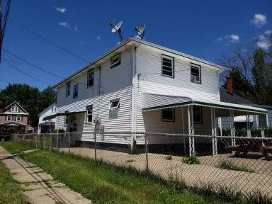 Main picture of 307 Esser Ave