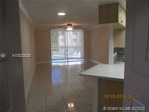 Main picture of Las Vistas At Doral