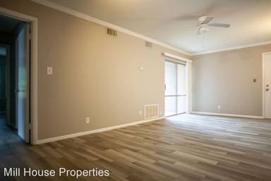 Main picture of 108 Ephesus Church Rd