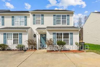 Main picture of 434 Anna St