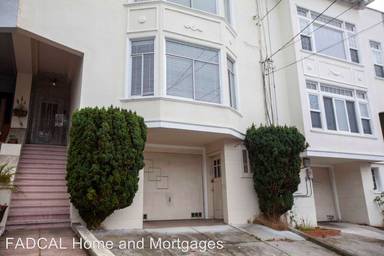 Main picture of 160 21st Ave