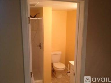 Main picture of 1019 Sarah St