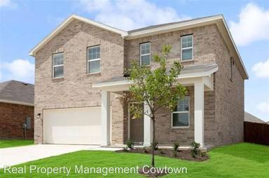 Main picture of 5512 McMahan Ln
