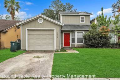 Main picture of 11756 Wattle Tree Rd N
