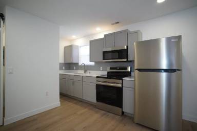 Main picture of 1252 Idaho Street - 1