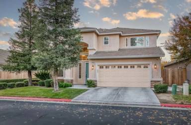 Main picture of 688 Century Ln