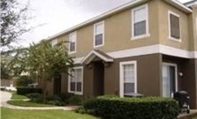 Main picture of 814 Ashworth Overlook Dr