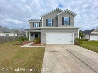 Main picture of 105 Gavins Way