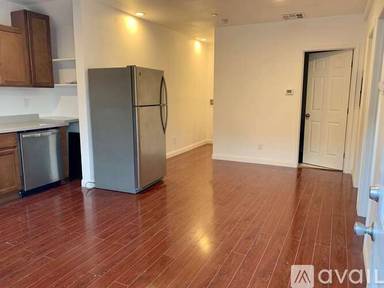 Main picture of 39488 Royal Palm Dr