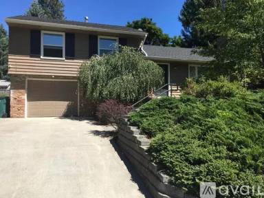 Main picture of 1603 E Stiner Ave