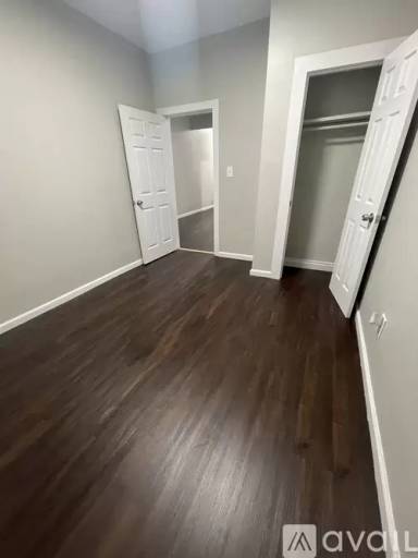 Main picture of 9 Bentley Ave