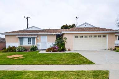 Main picture of 833 Sharon Dr