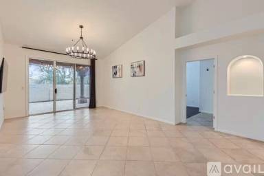 Main picture of 18908 N 89th Way