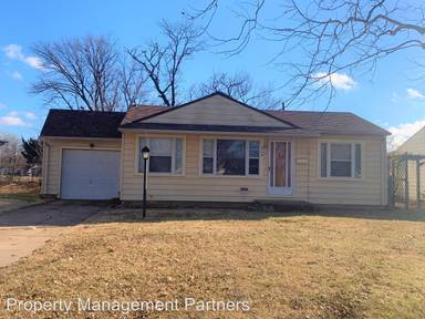 Main picture of 2116 S Edgemoor St