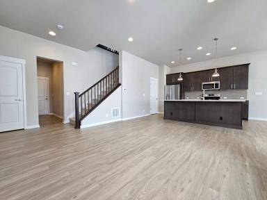 Main picture of 2718 W 167th Pl