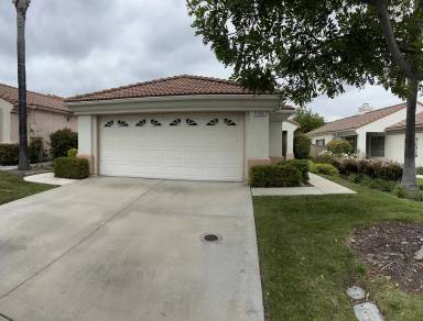 Main picture of 40628 Corte Albara