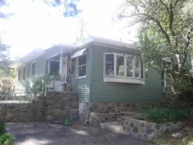 Main picture of 1230 Pine Dr