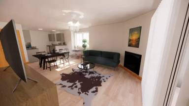 Main picture of 1221 University Ave Apartments