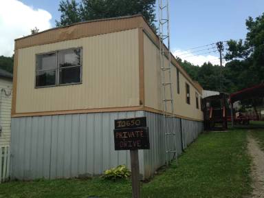 Main picture of 10650 State Route 550
