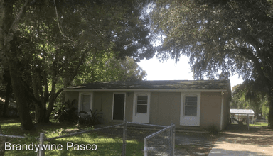 Main picture of 6047 Country Club Rd