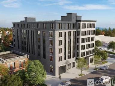 Main picture of 365 Western Ave