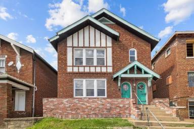 Main picture of 3637 Winnebago St