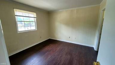 Main picture of 3601 Richmond Hwy