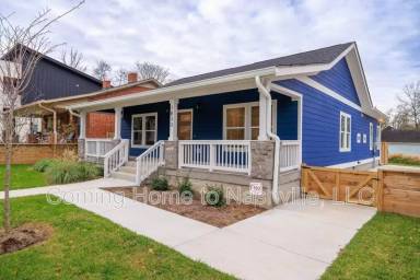 Main picture of 1833 10th Ave N