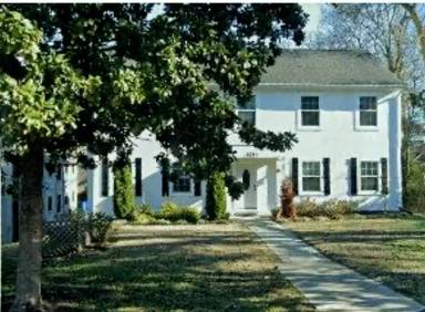 Main picture of 1624 16th Ave S