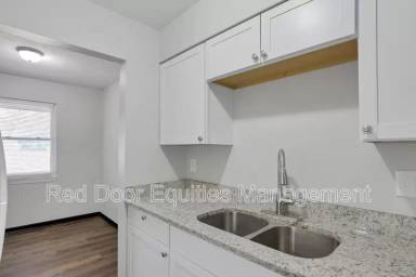 Main picture of 1442 Tiki Ln