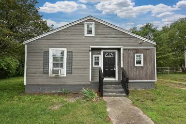 Main picture of 3619 Little Mountain Rd
