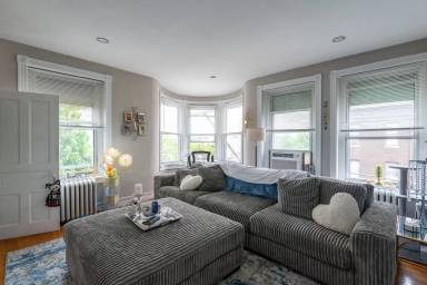 Main picture of 1601 Jackson St