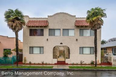 Main picture of 1935 Myrtle Ave