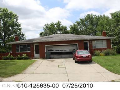 Main picture of 5663 Saranac Dr