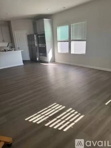 Main picture of 224 Orson Oaks Ln