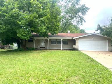 Main picture of 11131 Pritchard Dr