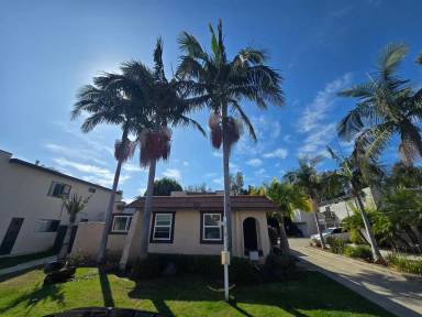 Main picture of 18671 Libra Cir