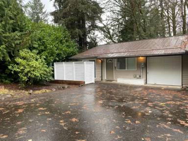 Main picture of 68161 E Barons Ct