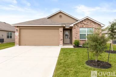 Main picture of 529 Cypress Byu