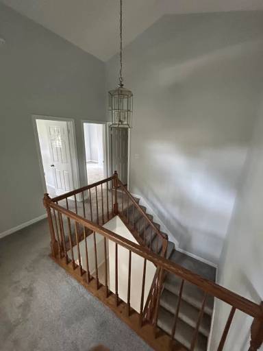 Main picture of 44 The Strand