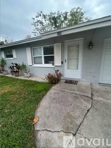 Main picture of 172 E Evergreen Ave