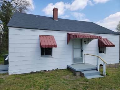 Main picture of 1803 10th St