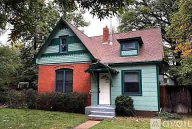 Main picture of 1879 S Grove St