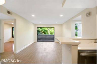 Main picture of 24210 El Pilar