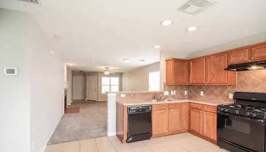 Main picture of 12910 Regalshire Ct