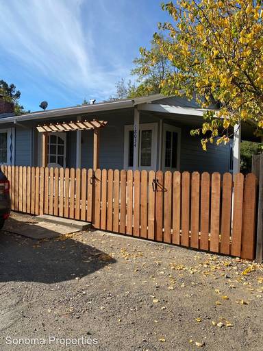 Main picture of 18034 Poplar Ave