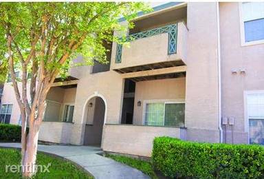 Main picture of La Calera Apartments
