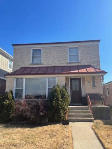 Main picture of 10235 S Washtenaw Ave
