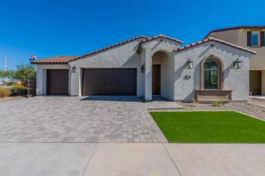 Main picture of 4467 S 116th Ln