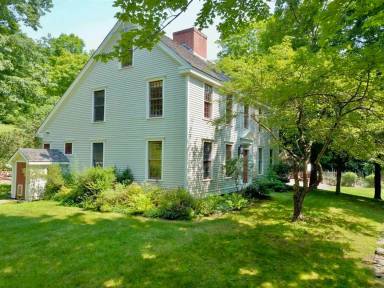 Main picture of 48 Ladieu Rd